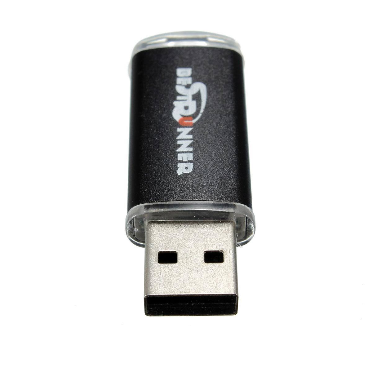 Bestrunner-Multi-Color-Portable-USB-20-1GB960M-Pendrive-USB-Disk-for-Macbook-Laptop-PC-1723018-7