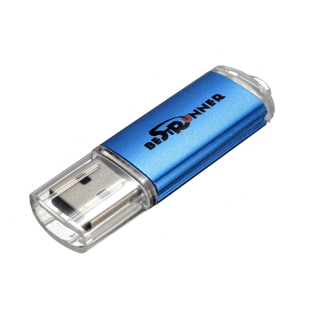 Bestrunner-Multi-Color-Portable-USB-20-1GB960M-Pendrive-USB-Disk-for-Macbook-Laptop-PC-1723018-8