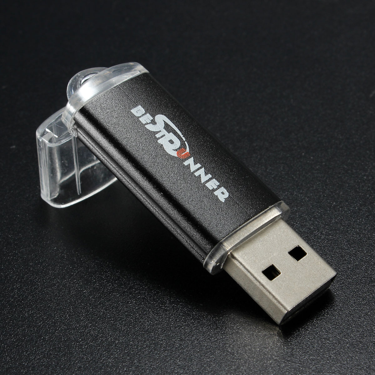 Bestrunner-Multi-Color-Portable-USB-20-1GB960M-Pendrive-USB-Disk-for-Macbook-Laptop-PC-1723018-10