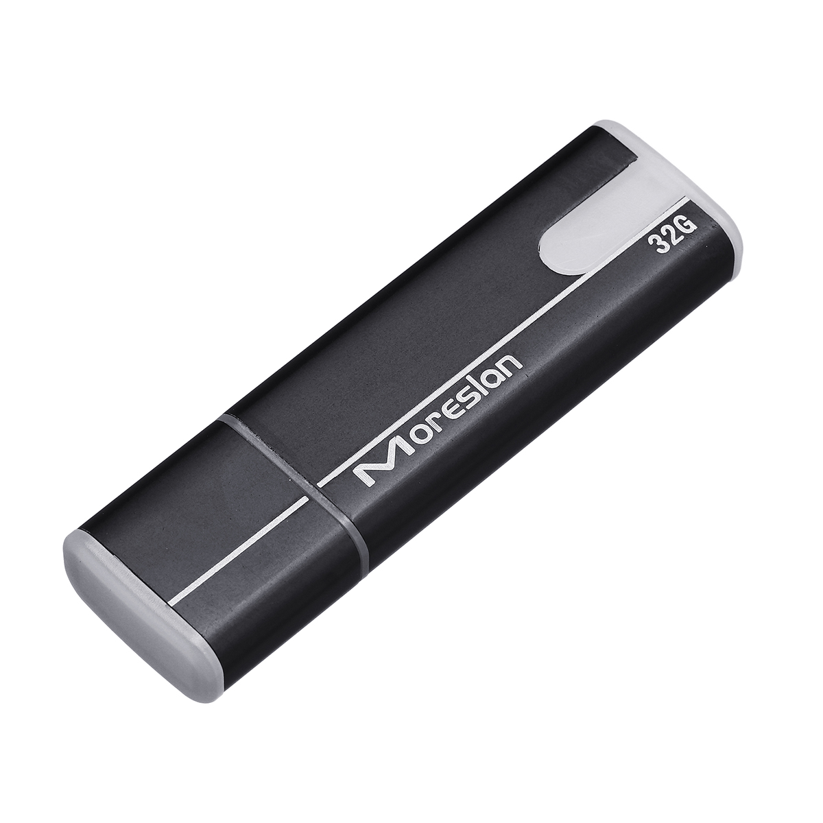 Black-USB30-Flash-Drive-64G-Portable-USB-Pen-Drive-Memory-Stick-USB-Disk-for-Desktop-PC-Laptop-1973244-2