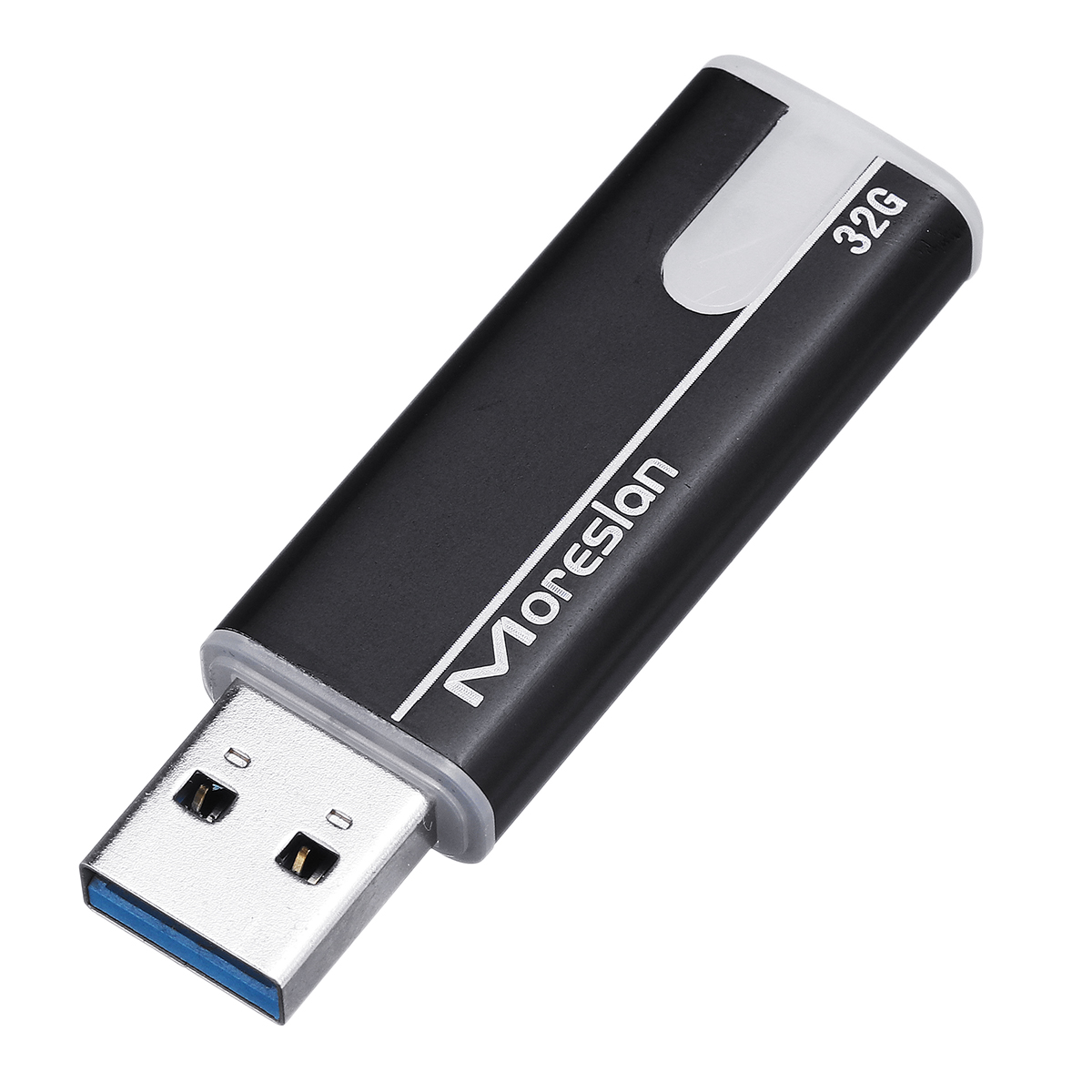 Black-USB30-Flash-Drive-64G-Portable-USB-Pen-Drive-Memory-Stick-USB-Disk-for-Desktop-PC-Laptop-1973244-4