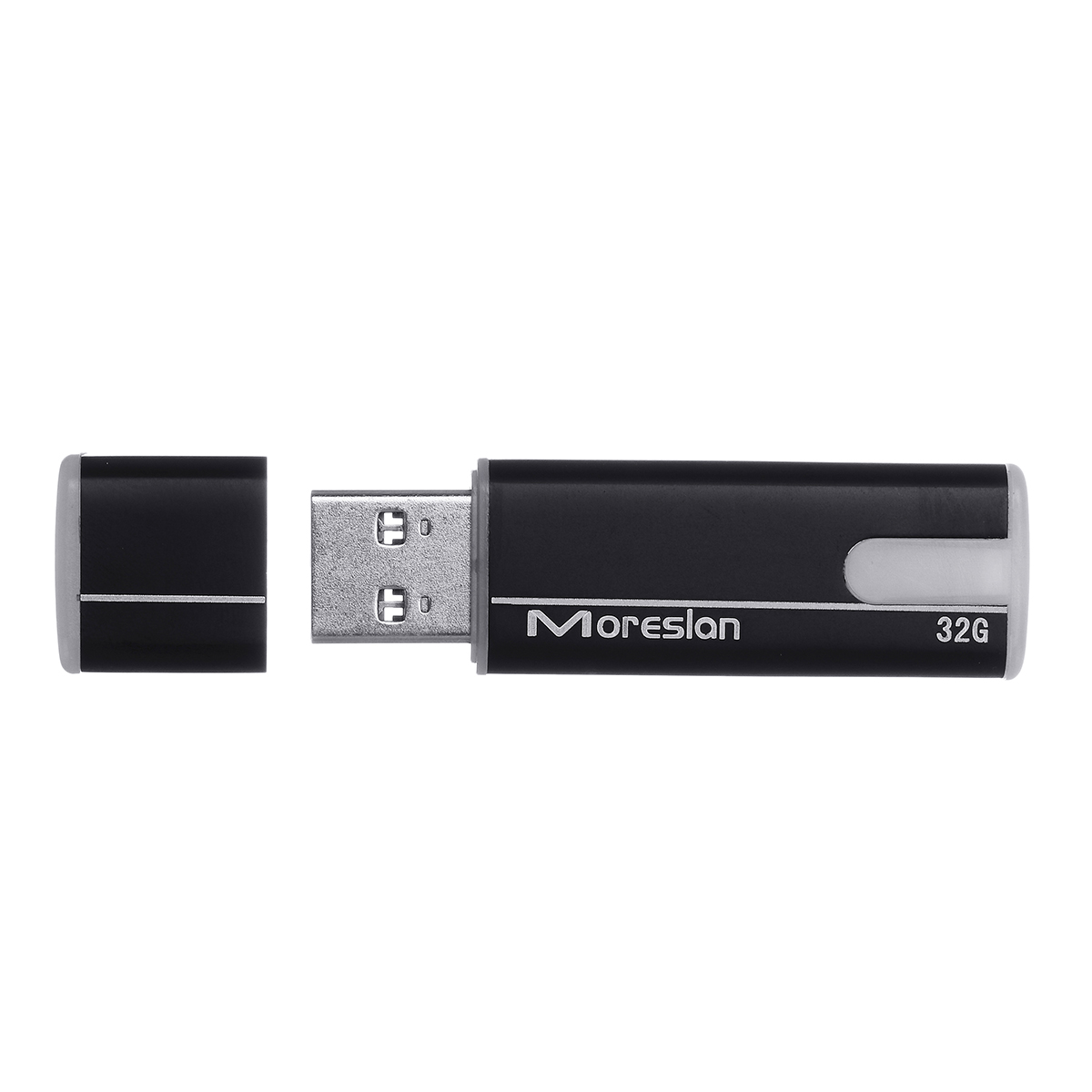 Black-USB30-Flash-Drive-64G-Portable-USB-Pen-Drive-Memory-Stick-USB-Disk-for-Desktop-PC-Laptop-1973244-5