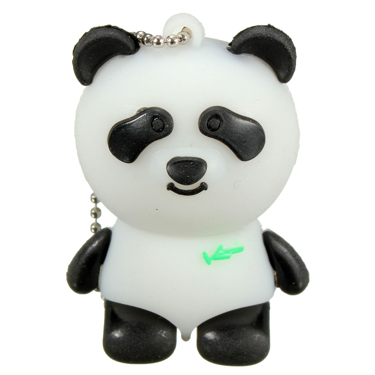 Cute-Panda-USB20-Flash-Drives-U-Stick-Storage-Pen-Drive-for-USB-PC-Notebook-1973205-1