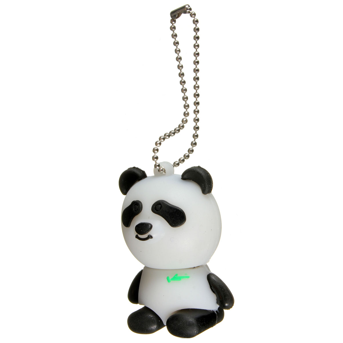 Cute-Panda-USB20-Flash-Drives-U-Stick-Storage-Pen-Drive-for-USB-PC-Notebook-1973205-3