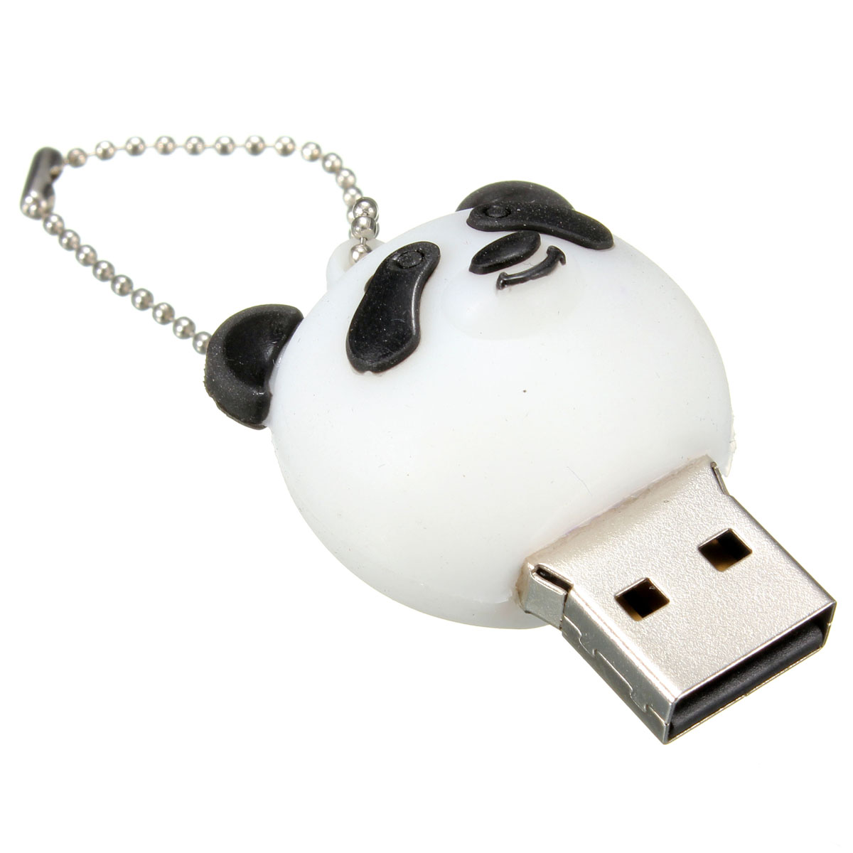 Cute-Panda-USB20-Flash-Drives-U-Stick-Storage-Pen-Drive-for-USB-PC-Notebook-1973205-4