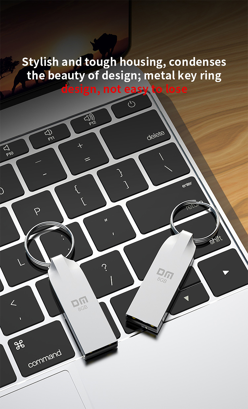 DM-64G-USB20-Flash-Drive-USB-Memory-Stick-Pendrive-8G-16G-32G-Metal-Portable-Key-Buckle-Thumb-Drive--1786514-3
