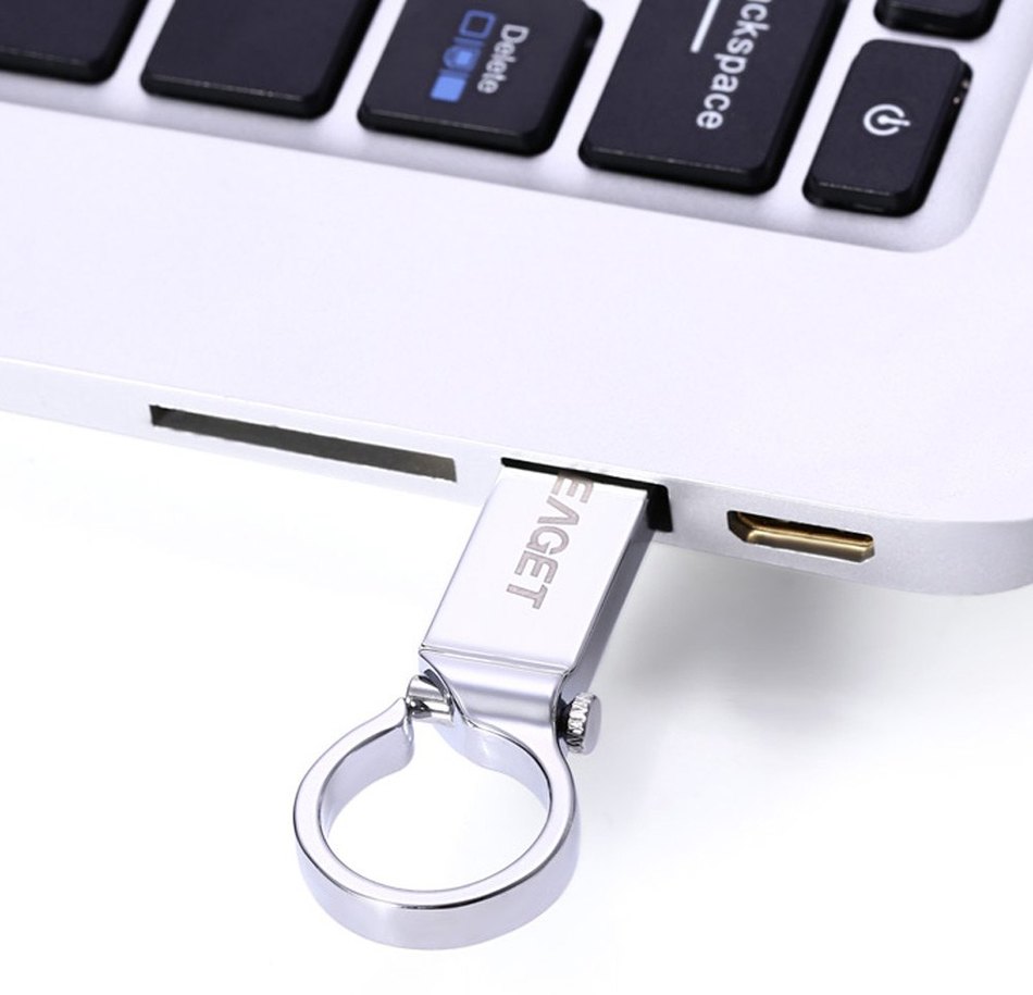 EAGET-U96-USB30-USB-Flash-Drive-Portable-Pendrive-32G-Thumbdrive-with-Key-Ring-1053562-1