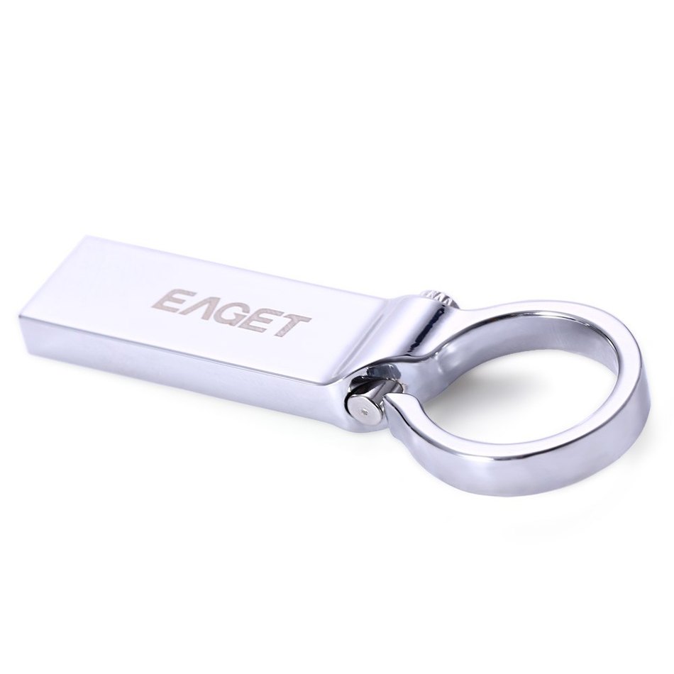 EAGET-U96-USB30-USB-Flash-Drive-Portable-Pendrive-32G-Thumbdrive-with-Key-Ring-1053562-2