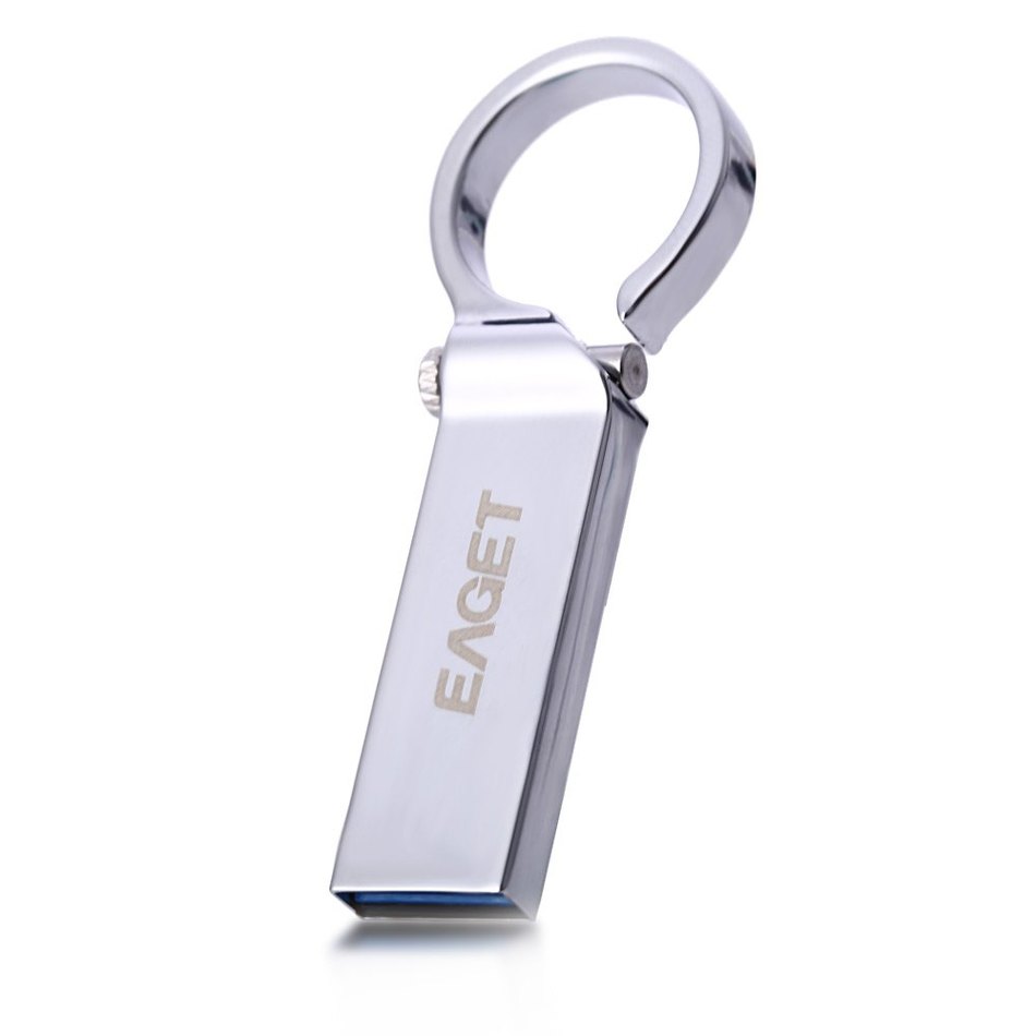 EAGET-U96-USB30-USB-Flash-Drive-Portable-Pendrive-32G-Thumbdrive-with-Key-Ring-1053562-3