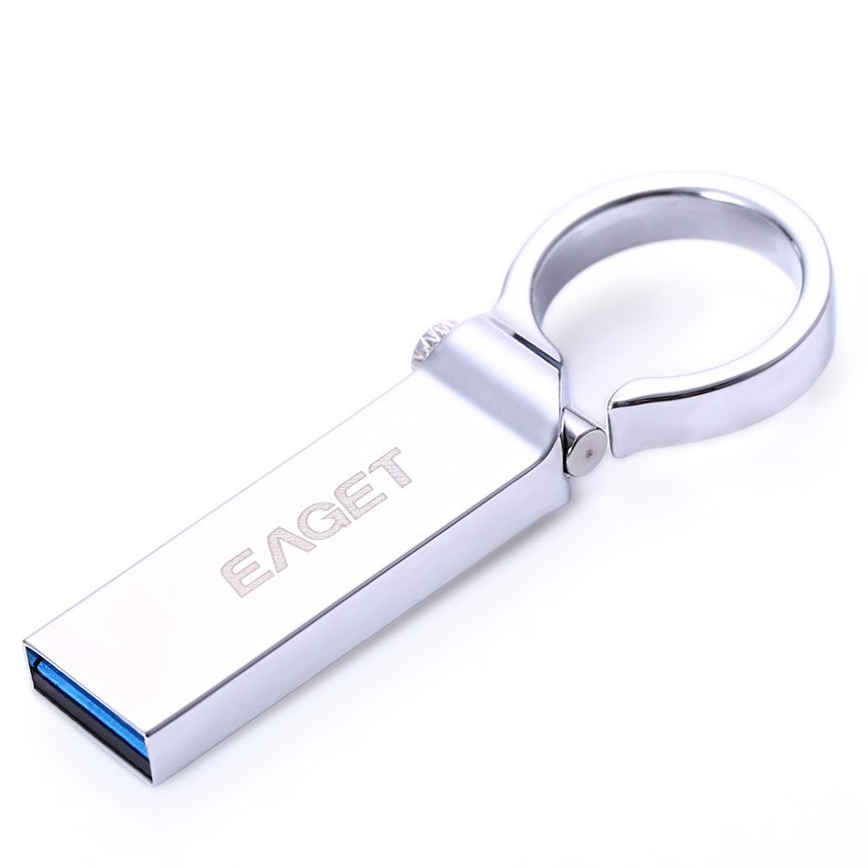 EAGET-U96-USB30-USB-Flash-Drive-Portable-Pendrive-32G-Thumbdrive-with-Key-Ring-1053562-4