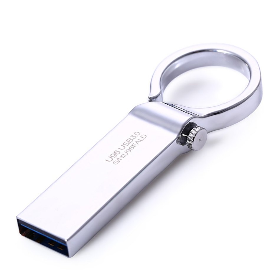 EAGET-U96-USB30-USB-Flash-Drive-Portable-Pendrive-32G-Thumbdrive-with-Key-Ring-1053562-5