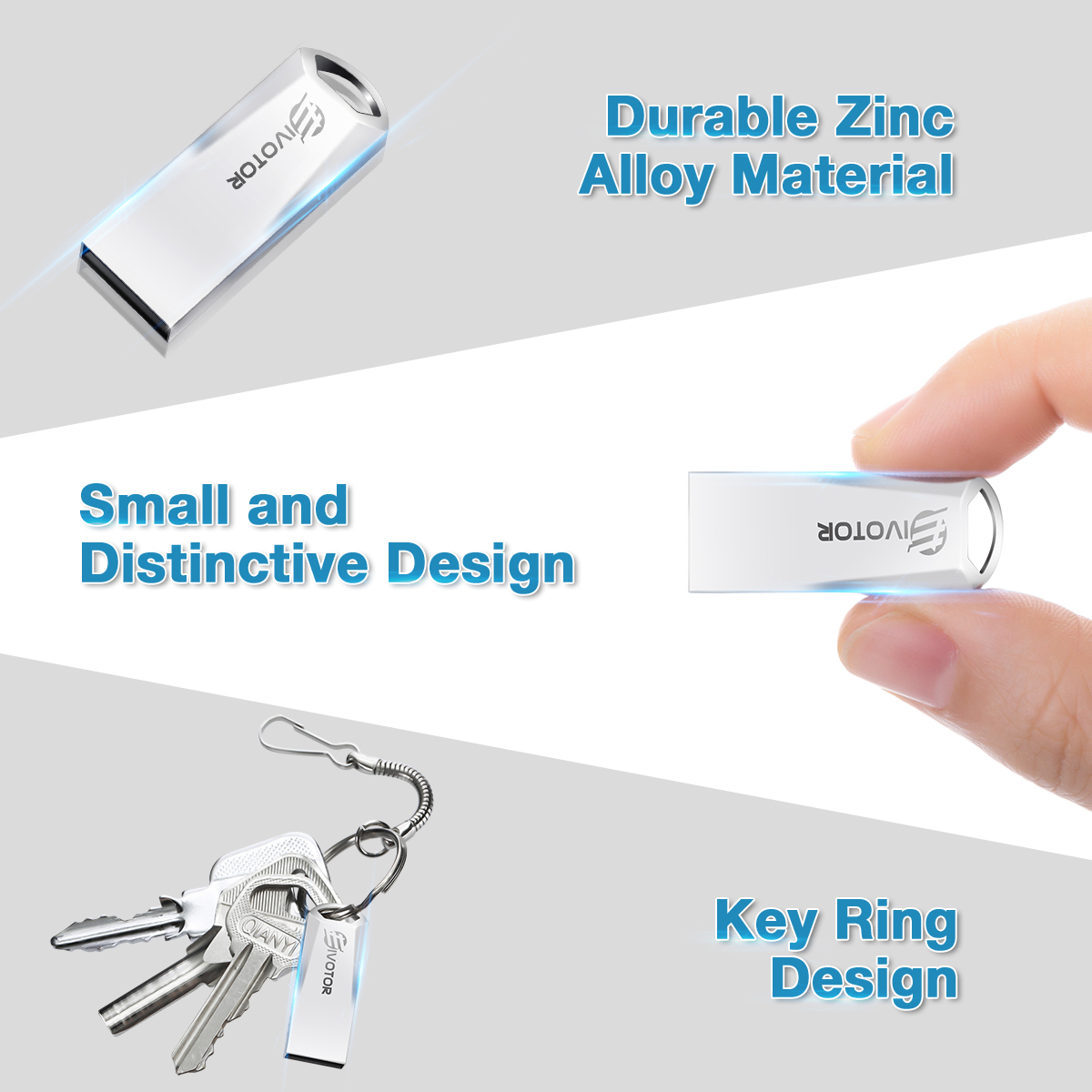 EIVOTOR-Metal-Waterproof-Anti-Magnet-32GB-USB-20-Flash-Drive-U-Disk-For-Laptop-Notebook-Desktop-PC-1494107-4