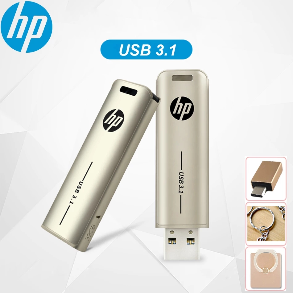 HP-USB31-Flash-Drive-Push-pull-Pendrive-Max-300MBs-512G-256G-128G-64GB-for-Laptop-PC-Media-player-Ce-1955856-5