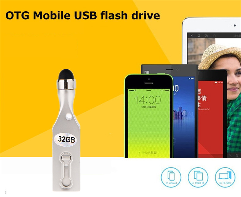 HSTD-151-USB30-to-Micro-USB-16G-32G-64G-Flash-Drives-U-Disk-For-PC-and-OTG-Smartphone-1060512-1