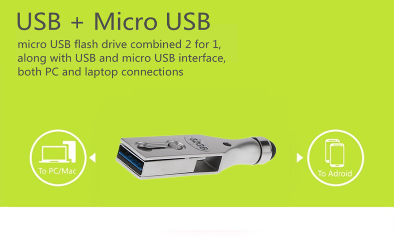 HSTD-151-USB30-to-Micro-USB-16G-32G-64G-Flash-Drives-U-Disk-For-PC-and-OTG-Smartphone-1060512-2