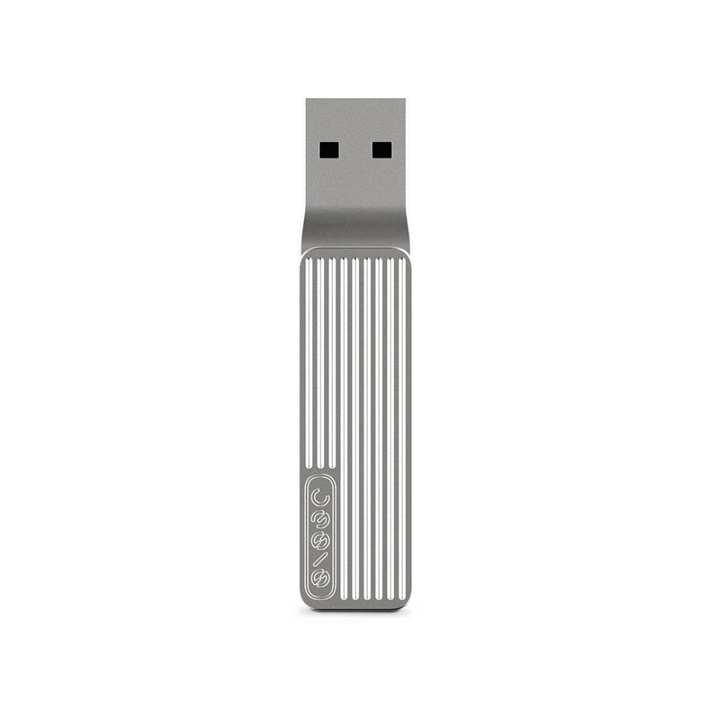 Jesis-2-in-1-USB-30-To-Type-C-32G-64G-OTG-USB-Flash-Drive-360deg-Rotation-Design-Memory-Disk-1464875-5
