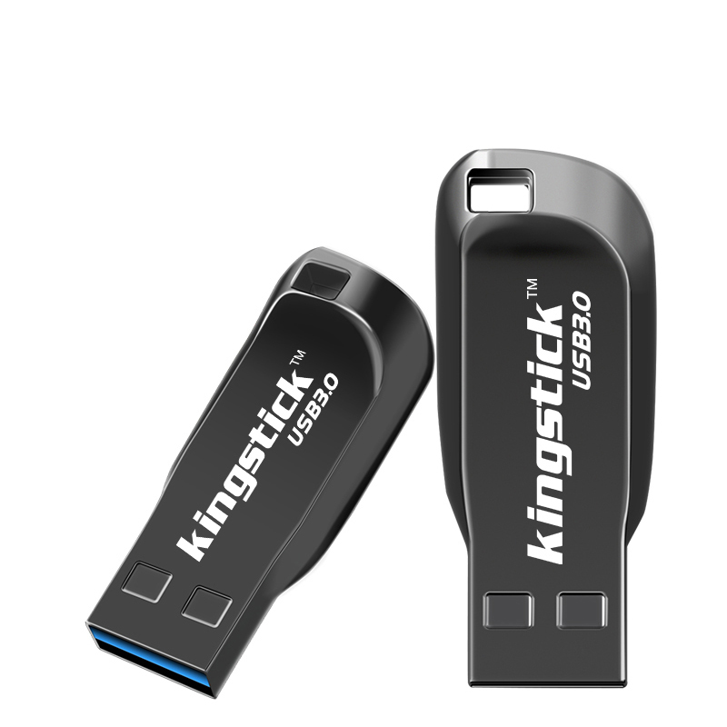 Kingstick-XC-USB-KK-33-Mini-USB-Flash-Drive-USB-30-16GB-32GB-64GB-128GB-Metal-Flash-Memory-Card-USB--1480570-2