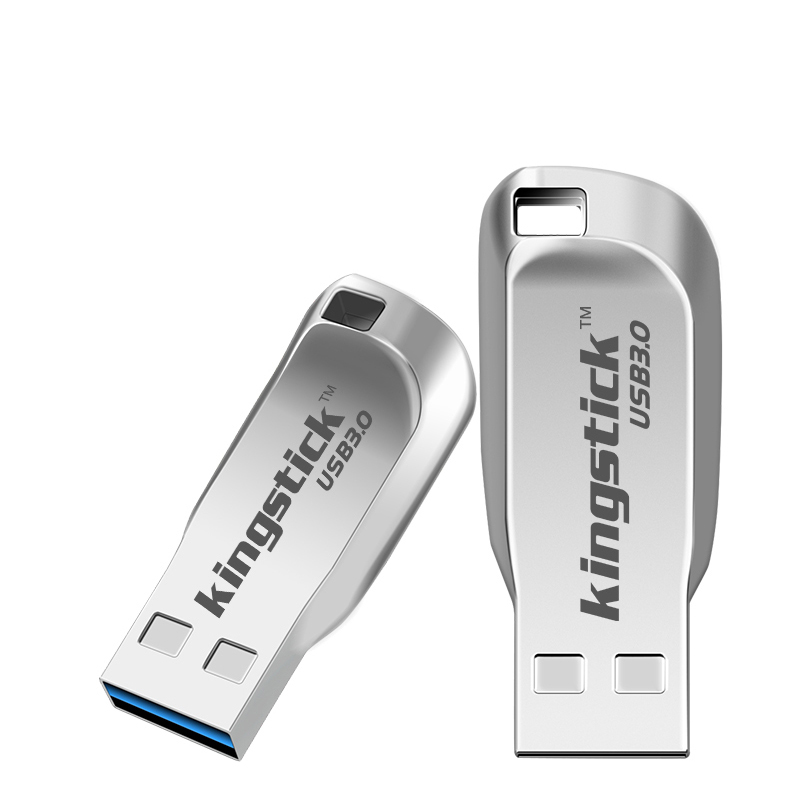 Kingstick-XC-USB-KK-33-Mini-USB-Flash-Drive-USB-30-16GB-32GB-64GB-128GB-Metal-Flash-Memory-Card-USB--1480570-3