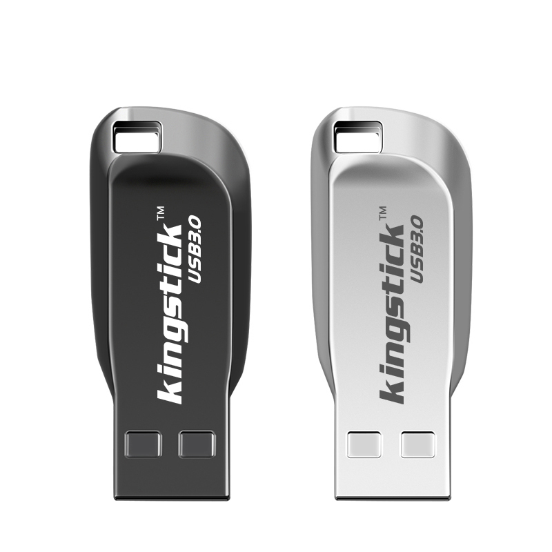 Kingstick-XC-USB-KK-33-Mini-USB-Flash-Drive-USB-30-16GB-32GB-64GB-128GB-Metal-Flash-Memory-Card-USB--1480570-4