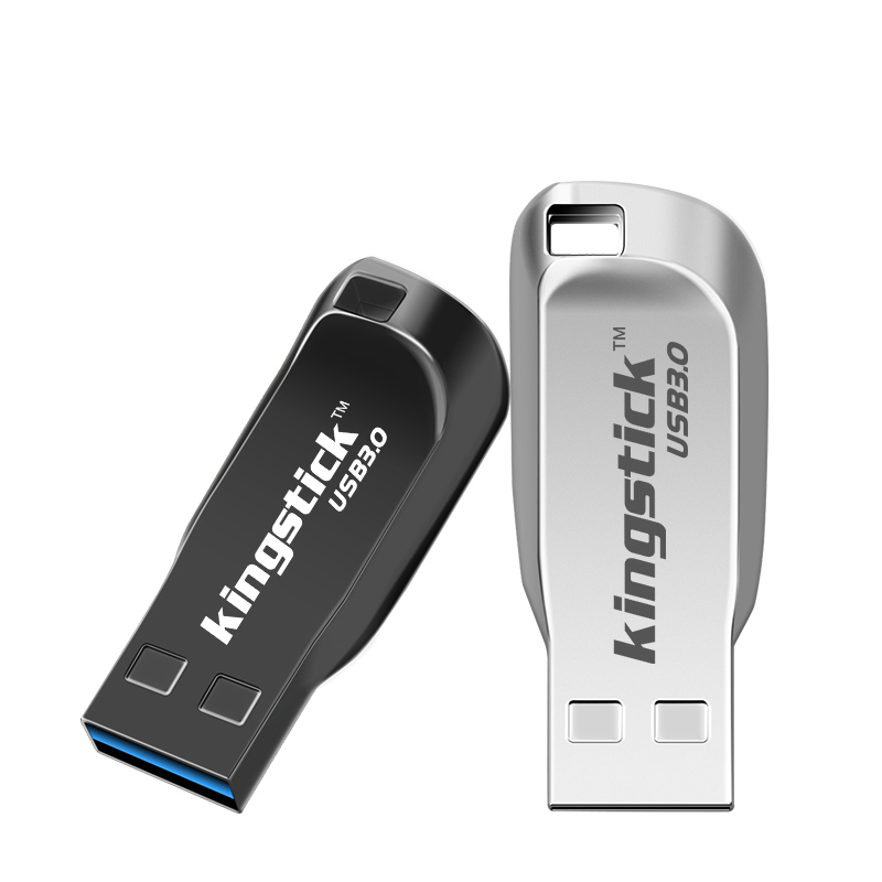 Kingstick-XC-USB-KK-33-Mini-USB-Flash-Drive-USB-30-16GB-32GB-64GB-128GB-Metal-Flash-Memory-Card-USB--1480570-5