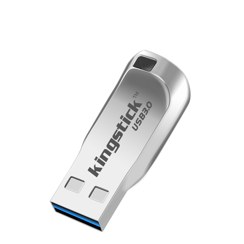 Kingstick-XC-USB-KK-33-Mini-USB-Flash-Drive-USB-30-16GB-32GB-64GB-128GB-Metal-Flash-Memory-Card-USB--1480570-7