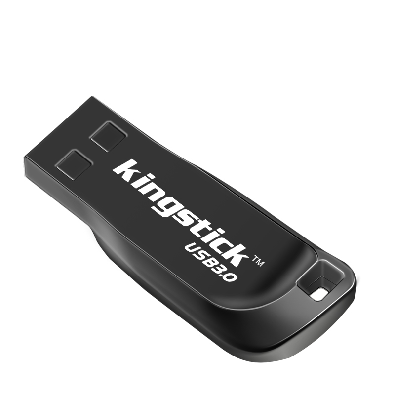 Kingstick-XC-USB-KK-33-Mini-USB-Flash-Drive-USB-30-16GB-32GB-64GB-128GB-Metal-Flash-Memory-Card-USB--1480570-8