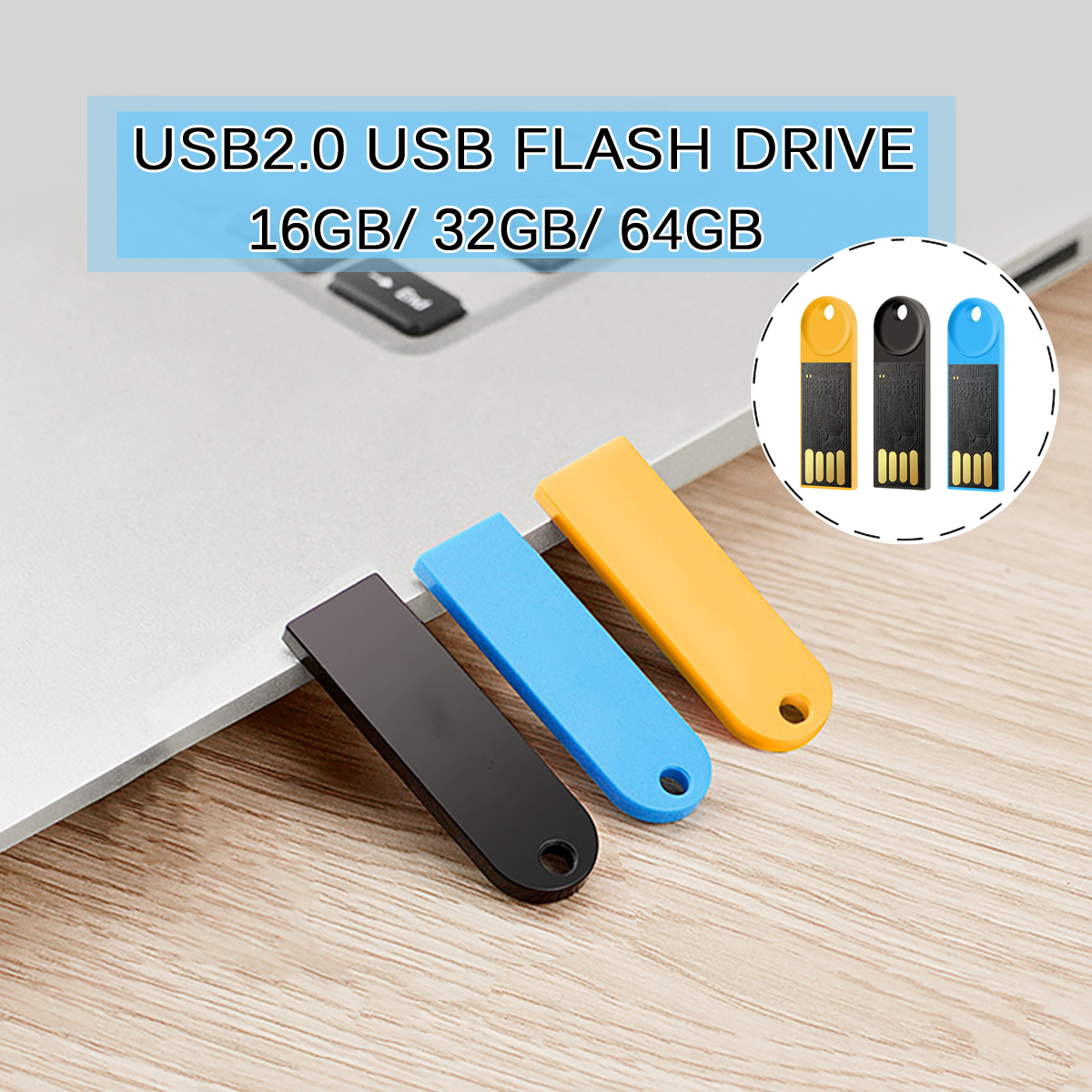 Kodak-K212-USB20-Small-USB-Flash-Drive-16GB-32GB-64GB-Memory-Stick-U-Disk-Pen-Drive-ABS-Colorful-Por-1566541-5