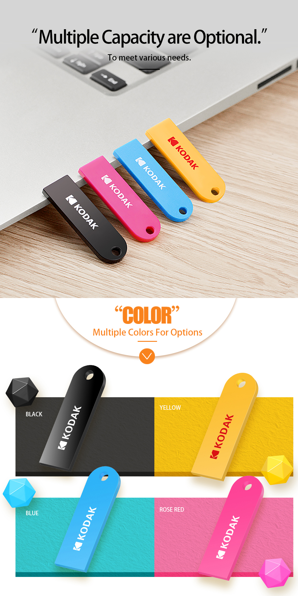 Kodak-K212-USB20-Small-USB-Flash-Drive-16GB-32GB-64GB-Memory-Stick-U-Disk-Pen-Drive-ABS-Colorful-Por-1566541-6