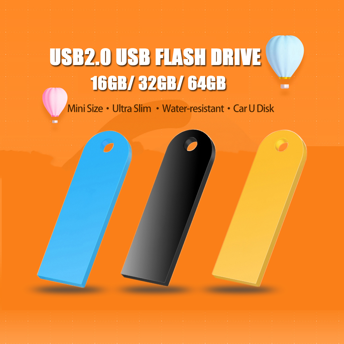 Kodak-K212-USB20-Small-USB-Flash-Drive-16GB-32GB-64GB-Memory-Stick-U-Disk-Pen-Drive-ABS-Colorful-Por-1566541-7