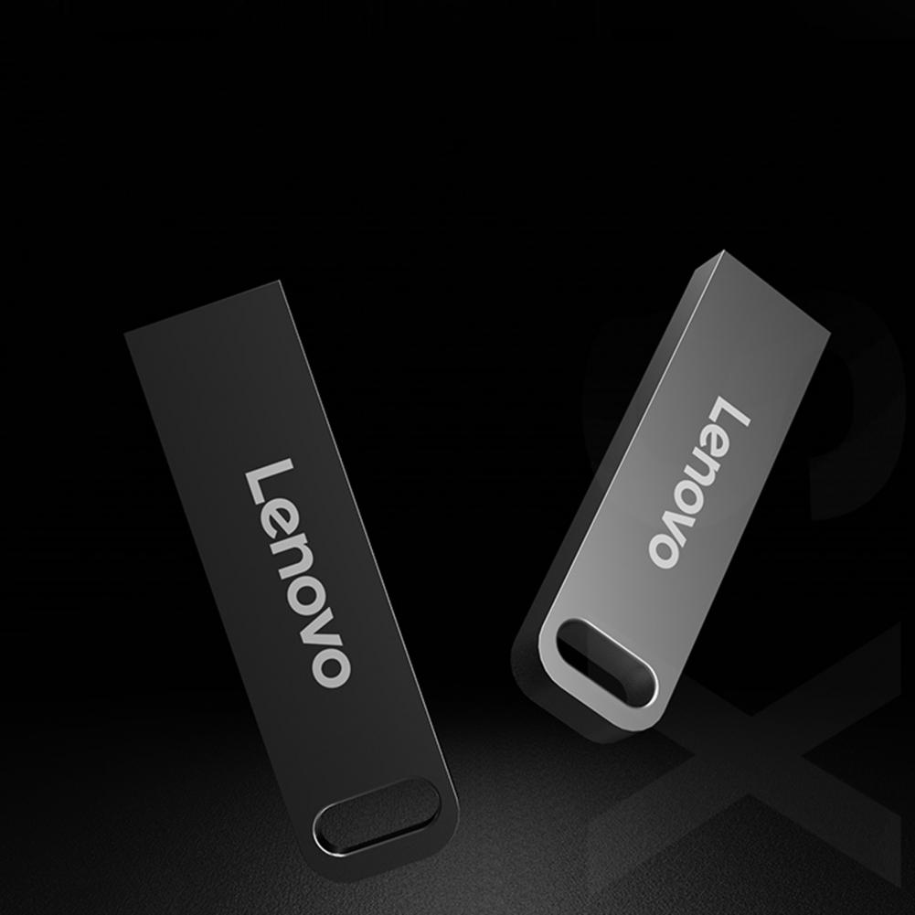 Lenovo-SX1-USB31-Flash-Drive-High-speed-64GB-32GB-Push-pull-U-Disk-Portable-Metal-USB-Flash-Disk-Pen-1965252-1