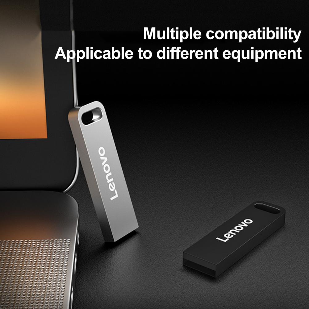 Lenovo-SX1-USB31-Flash-Drive-High-speed-64GB-32GB-Push-pull-U-Disk-Portable-Metal-USB-Flash-Disk-Pen-1965252-4
