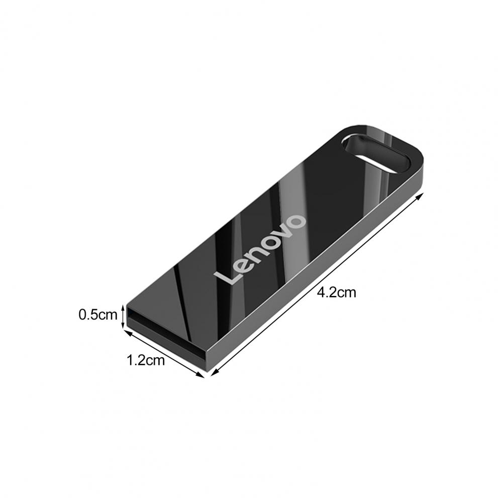 Lenovo-SX1-USB31-Flash-Drive-High-speed-64GB-32GB-Push-pull-U-Disk-Portable-Metal-USB-Flash-Disk-Pen-1965252-9