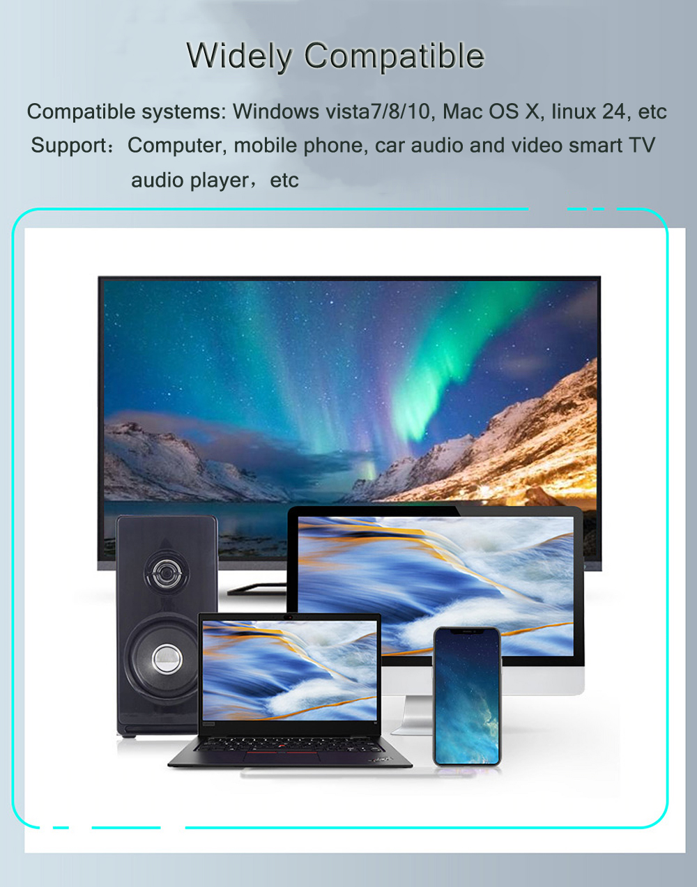 Lenovo-ThinkPlus-Cute-USB32-Gen1-Flash-Drives-Small-Black-Shockproof-Thumb-Drive-128G-64G-32G-Creati-1964259-4