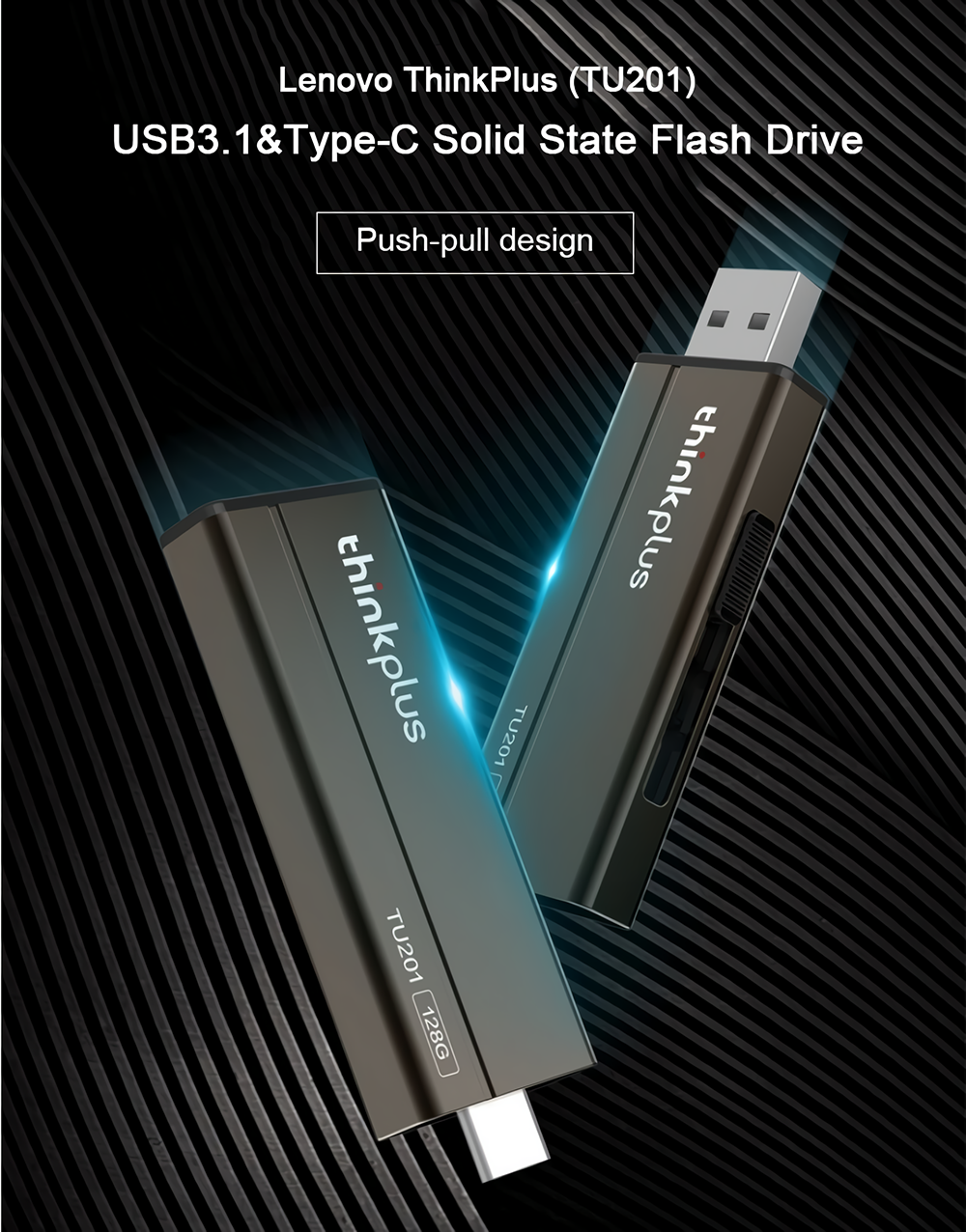 Lenovo-Thinkplus-USB-31-Type-C-Solid-State-Flash-Drive-Dual-Interface-Retractable-Pendrive-USB-Memor-1935456-1