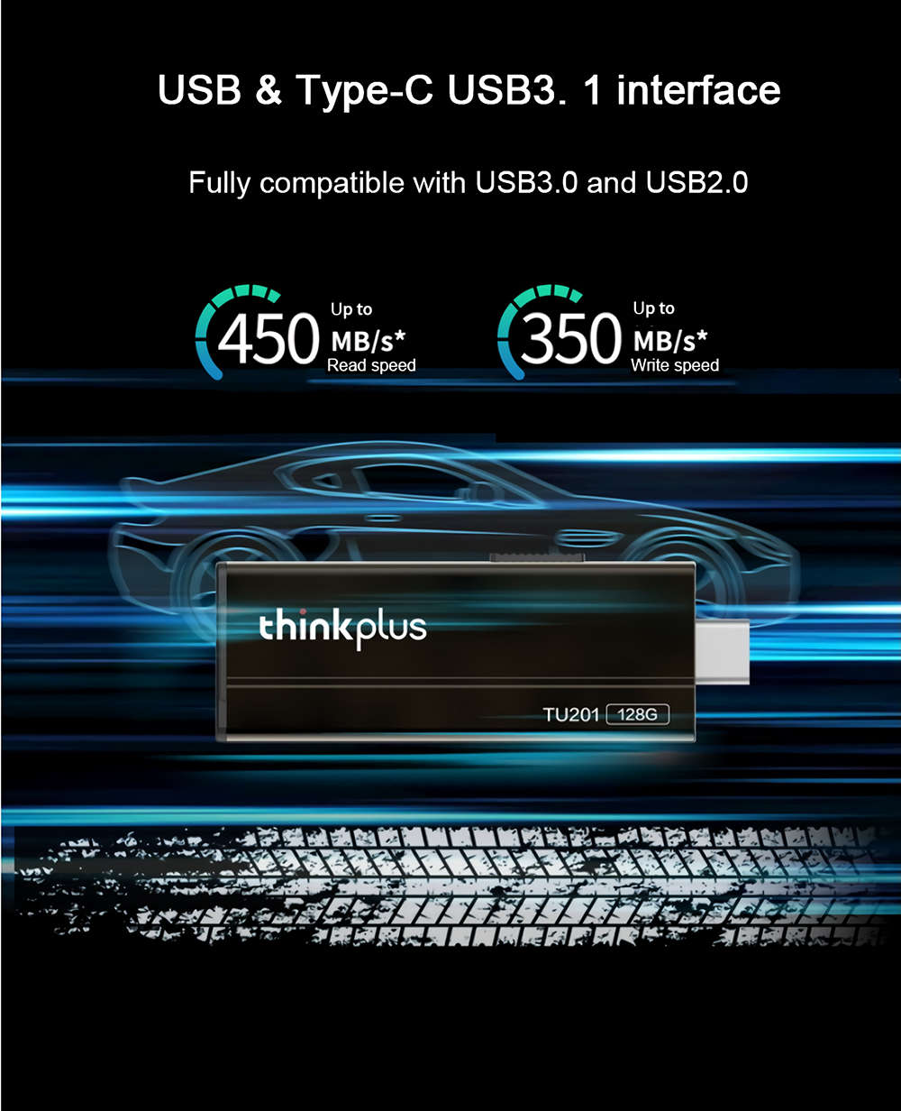 Lenovo-Thinkplus-USB-31-Type-C-Solid-State-Flash-Drive-Dual-Interface-Retractable-Pendrive-USB-Memor-1935456-2
