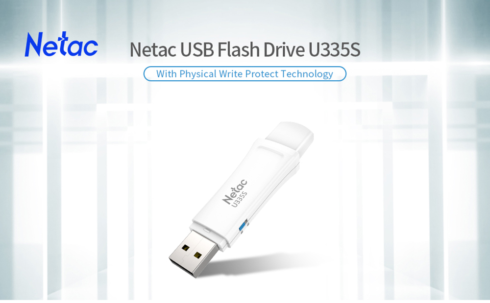 Netac-USB-30-Flash-Drive-16G-32G-64G-128G-USB-Disk-Portable-Thumb-Drive-Memory-Stick-with-Physical-W-1948671-2