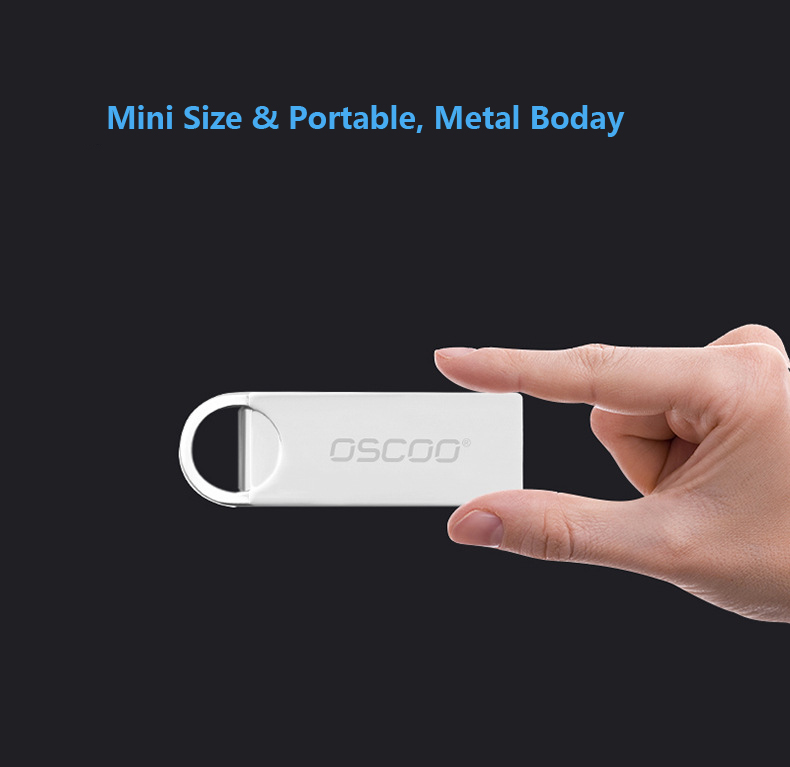 OSCOO-USB30-Flash-Drive-Pendrive-USB-Disk-30-16G-32G-64G-Portable-Thumb-Drive-1843182-3