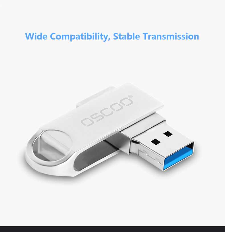 OSCOO-USB30-Flash-Drive-Pendrive-USB-Disk-30-16G-32G-64G-Portable-Thumb-Drive-1843182-6