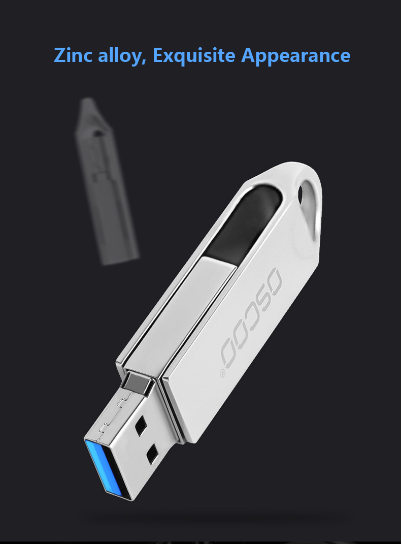 OSCOO-USB30-Flash-Drive-Pendrive-USB-Disk-30-16G-32G-64G-Portable-Thumb-Drive-1843182-7