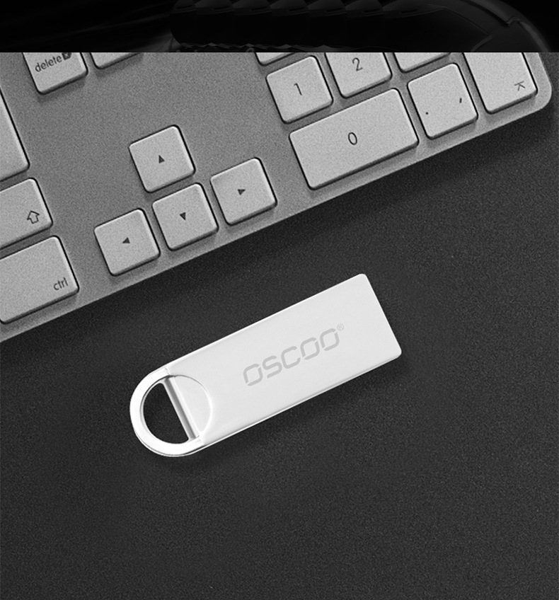OSCOO-USB30-Flash-Drive-Pendrive-USB-Disk-30-16G-32G-64G-Portable-Thumb-Drive-1843182-8