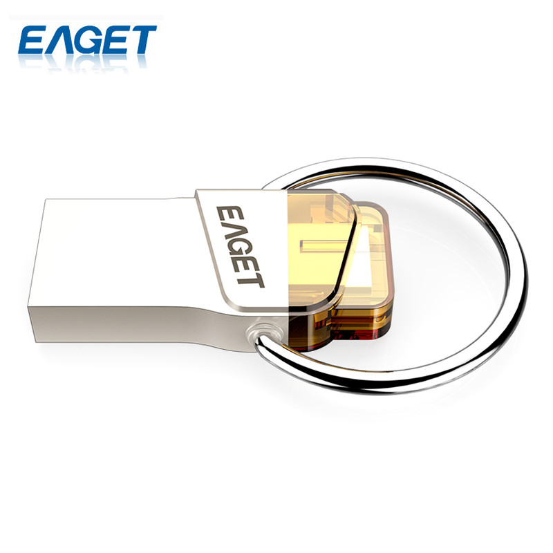 Original-EAGET-CU66-Type-C-and-USB30-2-in-1-Flash-Drive-For-Smartphone-Computer-Laptop-1083126-1