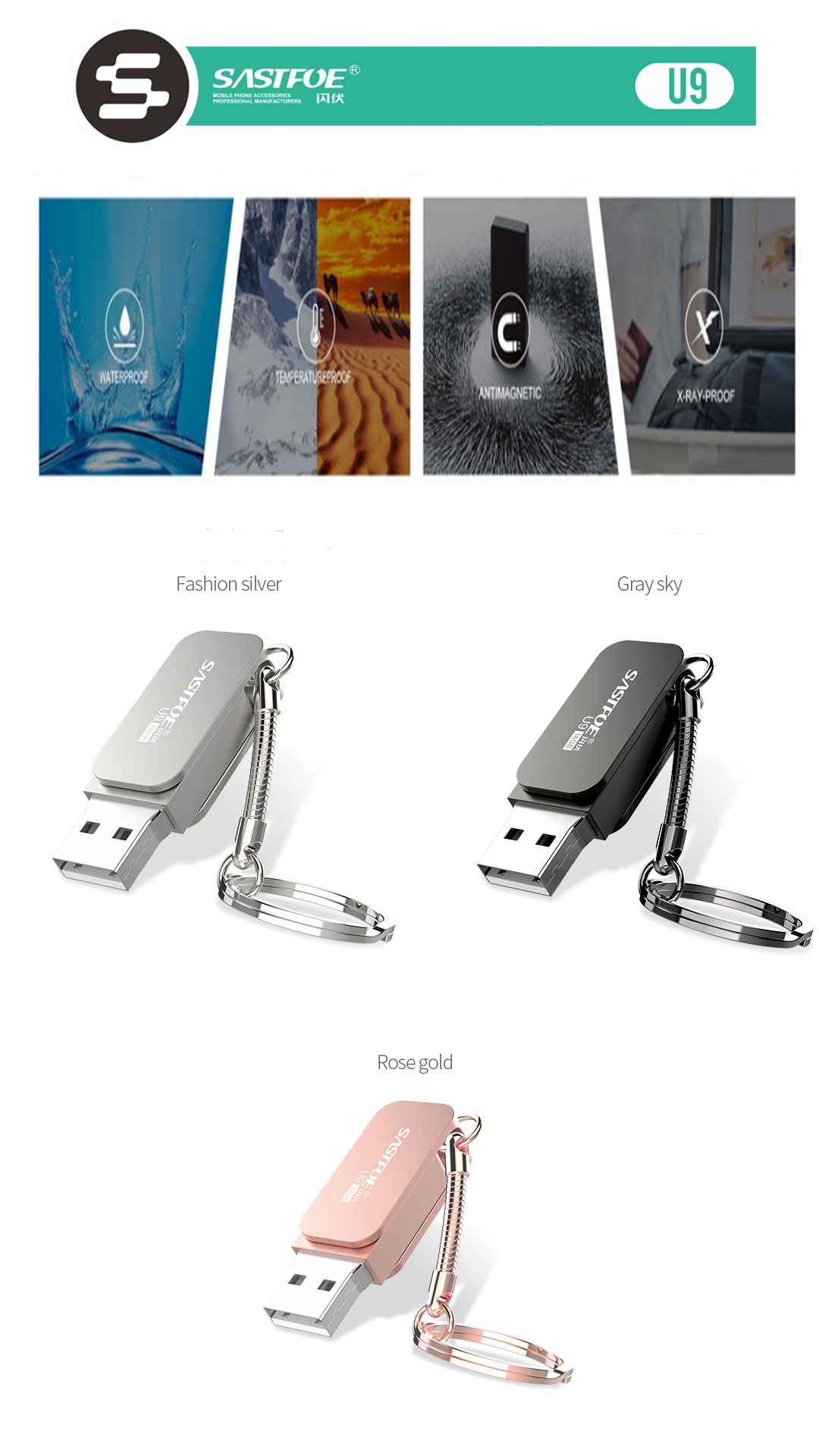 SASTFOE-USB30-Flash-Drive-Pendrive-Zinc-Alloy-Portable-USB-Disk-with-Key-Chain-Thumb-Drive-U-Disk-1732362-1