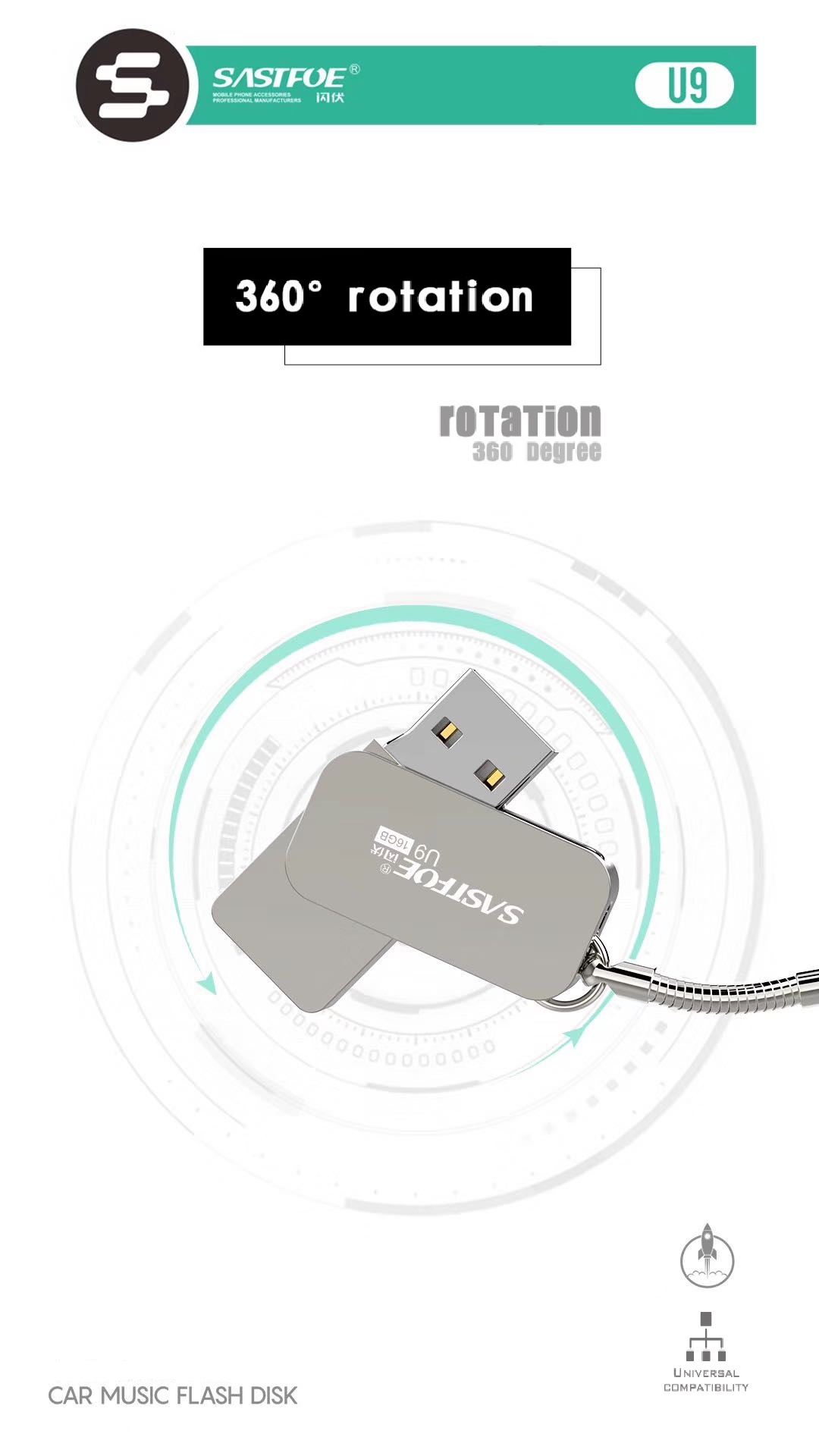 SASTFOE-USB30-Flash-Drive-Pendrive-Zinc-Alloy-Portable-USB-Disk-with-Key-Chain-Thumb-Drive-U-Disk-1732362-7
