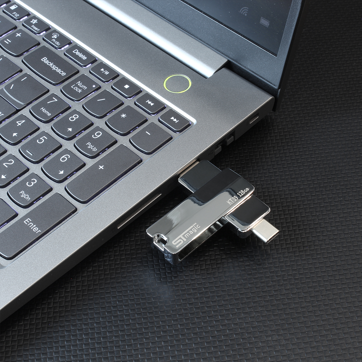 STmagic-K39-2-in-1-USB-30-Type-C-USB-Flash-Drive-OTG-Pendrive-Metal-64GB-128GB-256GB-512GB-Memory-U--1950431-8