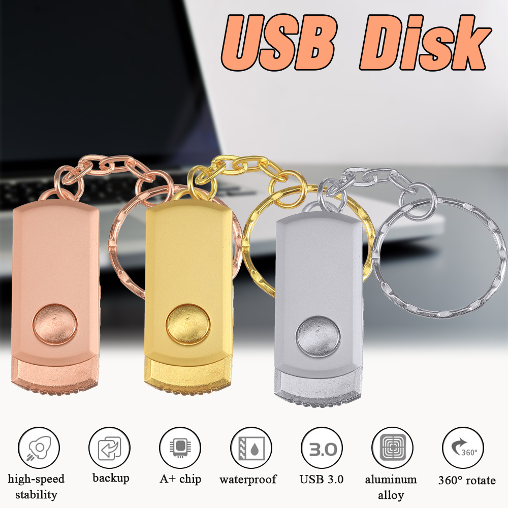 USB-30-Flash-Drive-32GB-Memory-Disk-Storage-U-Disk-For-PC-Laptop-Metal-Thumb-1543956-1
