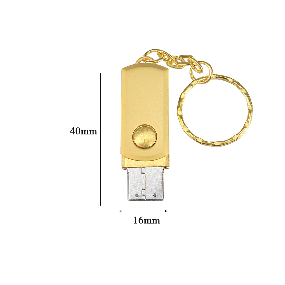 USB-30-Flash-Drive-32GB-Memory-Disk-Storage-U-Disk-For-PC-Laptop-Metal-Thumb-1543956-7