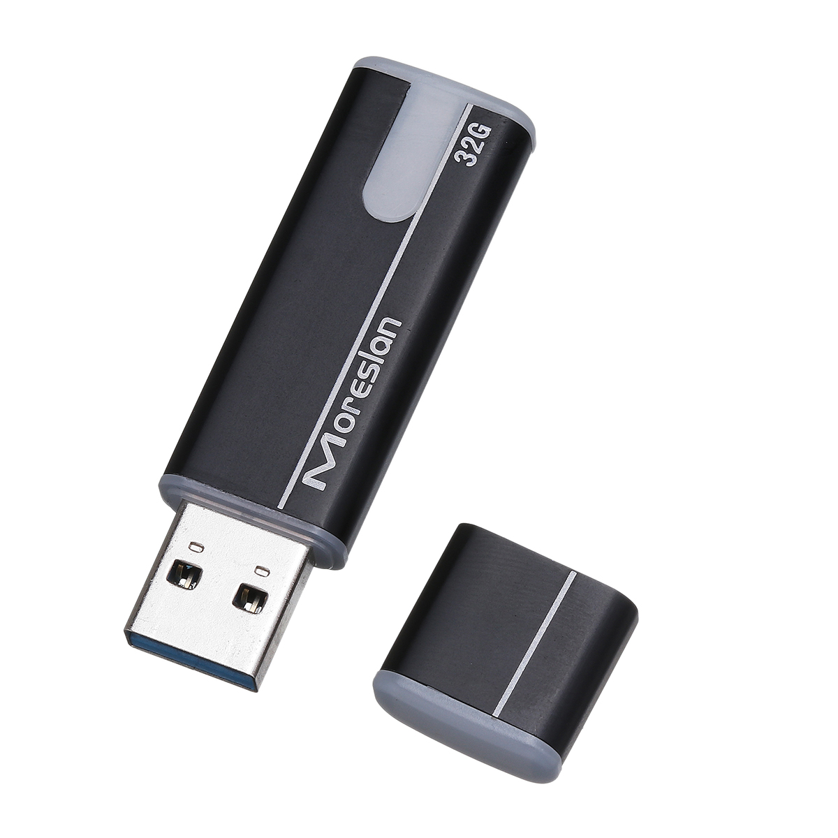 USB-Flash-Drive-30-32G-64G-128G-Portable-USB-Pen-Drive-Memory-Stick-USB-Disk-1635294-3