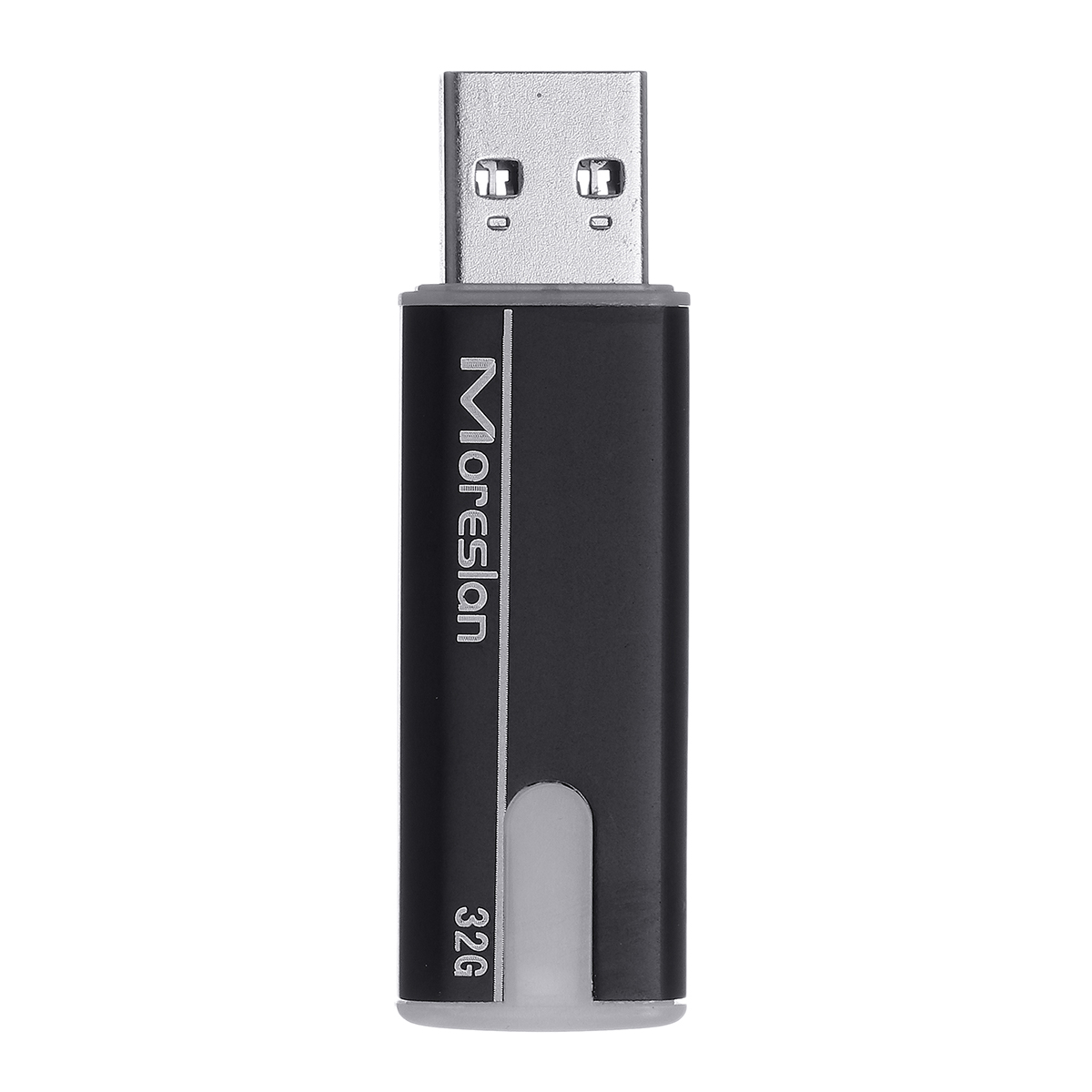 USB-Flash-Drive-30-32G-64G-128G-Portable-USB-Pen-Drive-Memory-Stick-USB-Disk-1635294-5