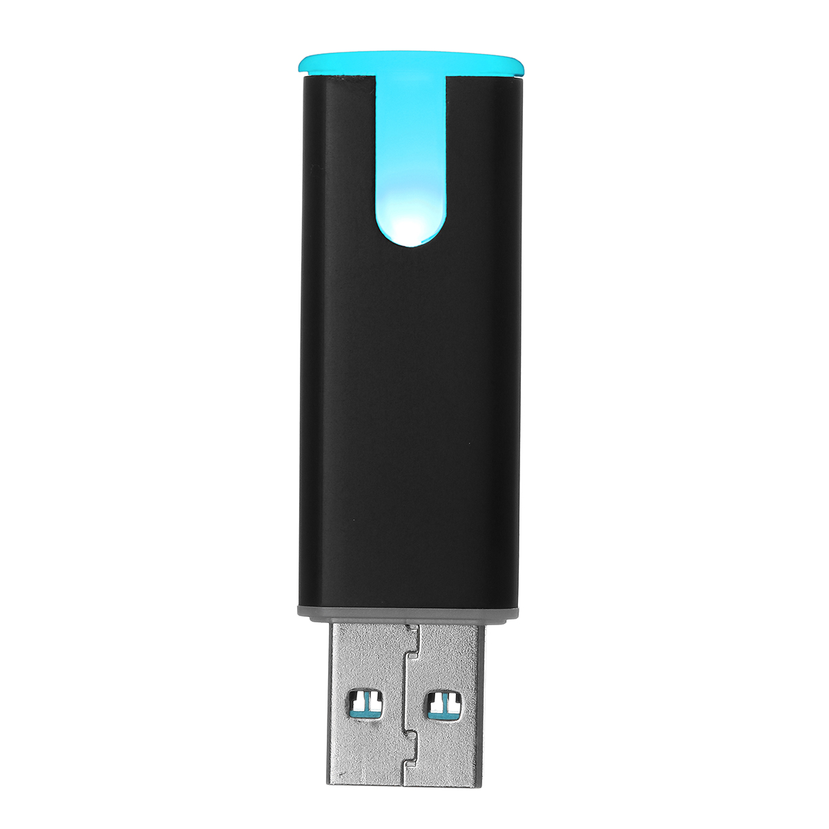 USB-Flash-Drive-30-32G-64G-128G-Portable-USB-Pen-Drive-Memory-Stick-USB-Disk-1635294-8