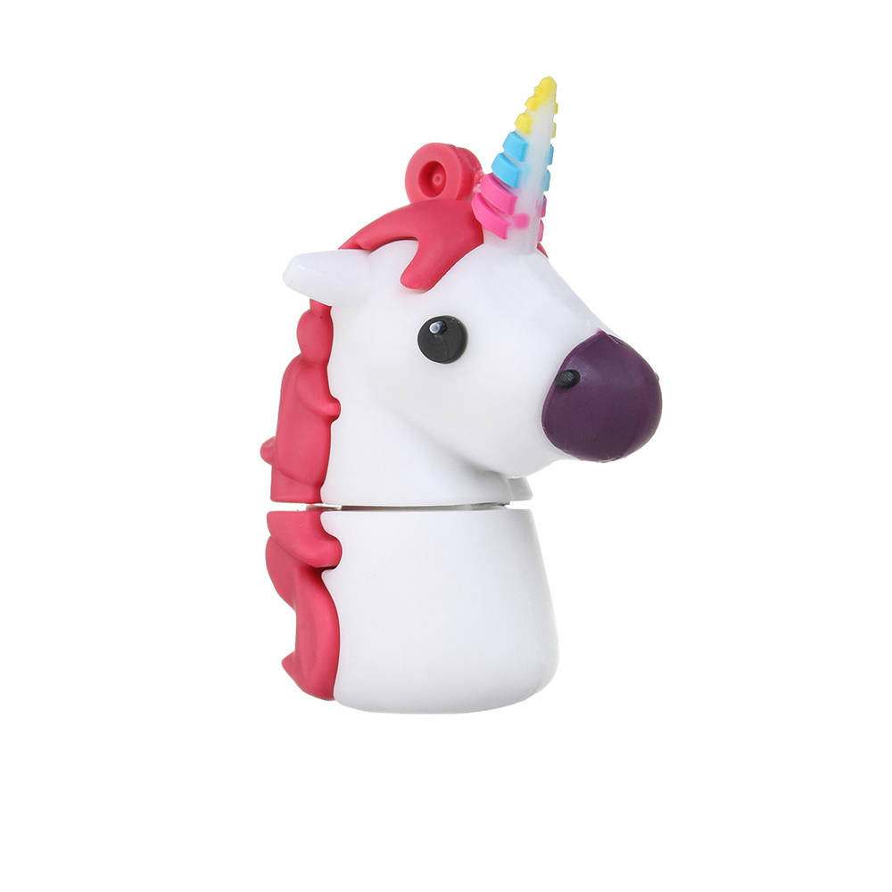 USB-Flash-Drive-4GB-8GB-16GB-32GB-Cute-Unicorn-Cartoon-Horse-Model-USB-20-Memory-Stick--Pen-drive-US-1707809-1